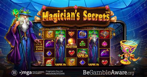 Unlock the secrets of the slots and become a wizard with Pasa .